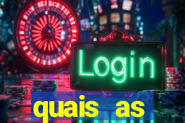 quais as plataformas de jogos que mais pagam